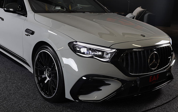 Vehicle Image 50
