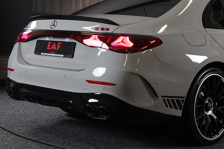 Vehicle Image 51