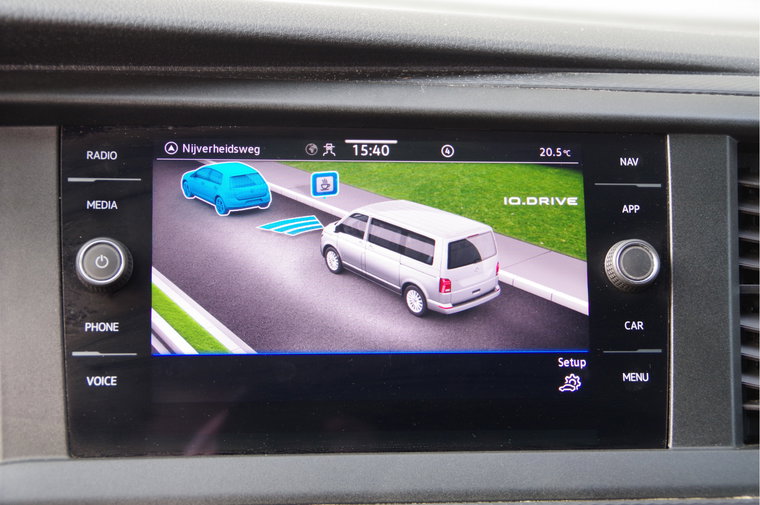 Vehicle Image 15