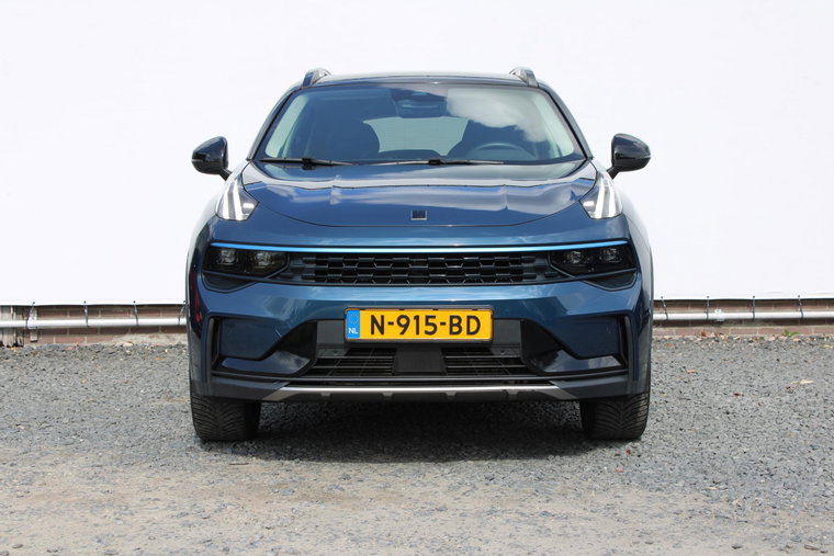 Vehicle Image 12