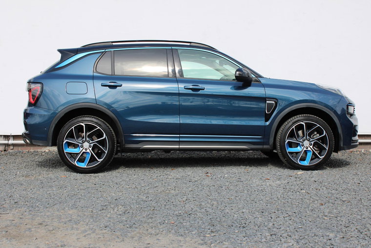 Vehicle Image 14