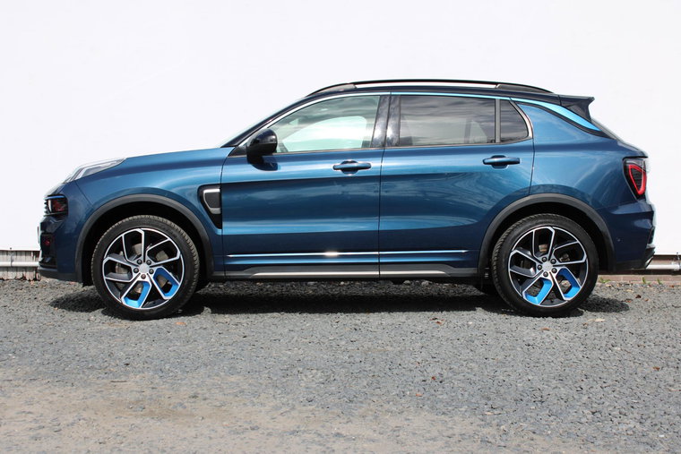 Vehicle Image 15