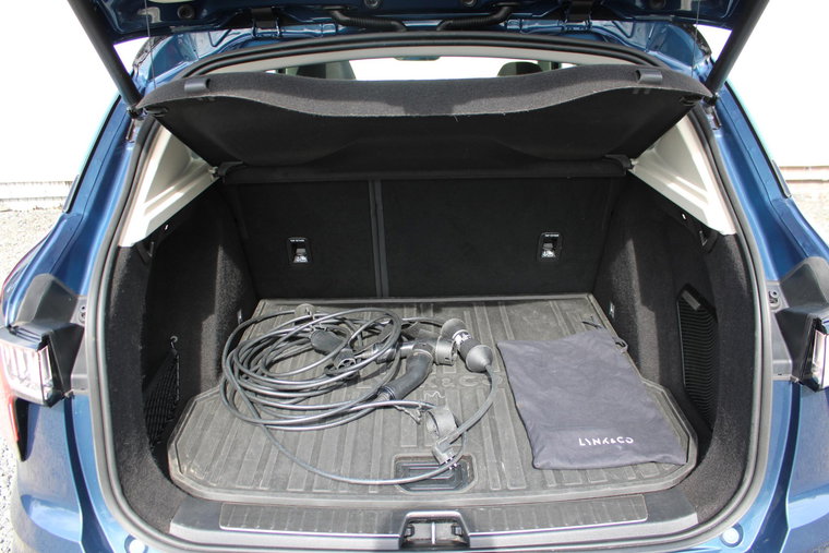 Vehicle Image 32