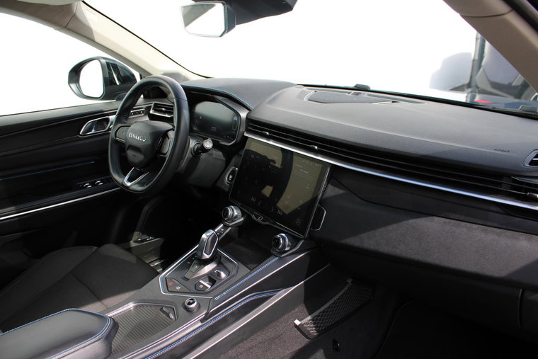 Vehicle Image 36