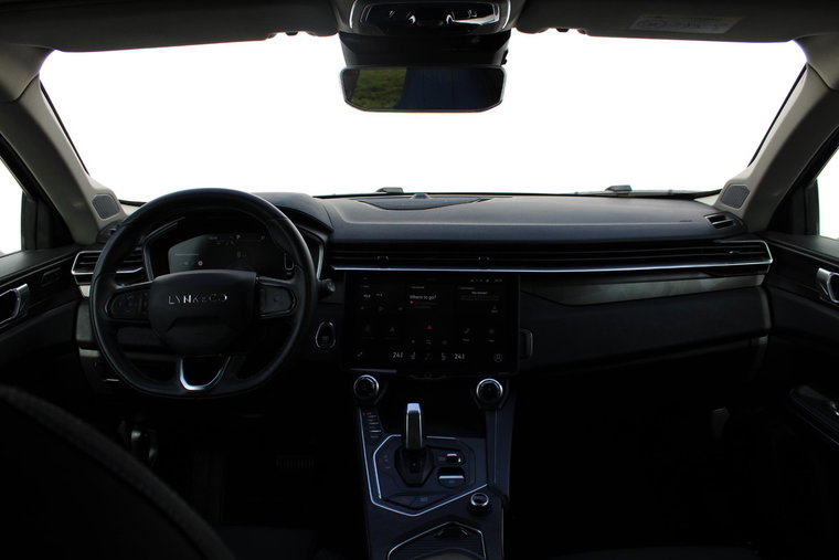 Vehicle Image 37