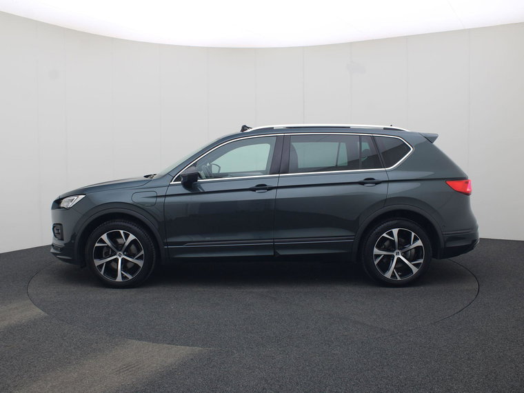 Vehicle Image 41