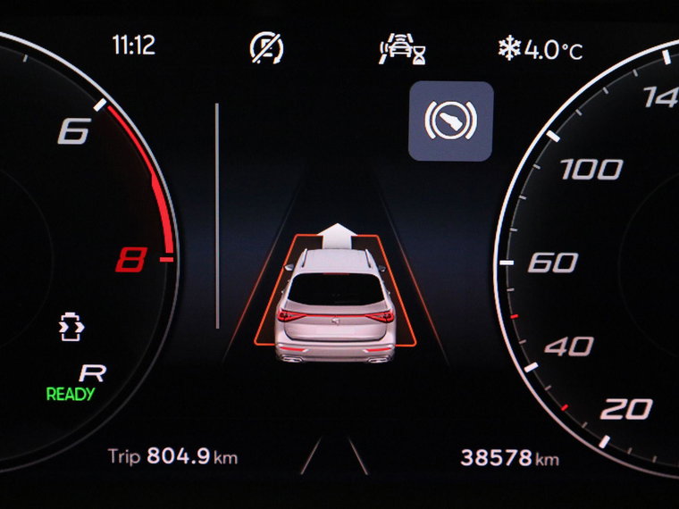Vehicle Image 11