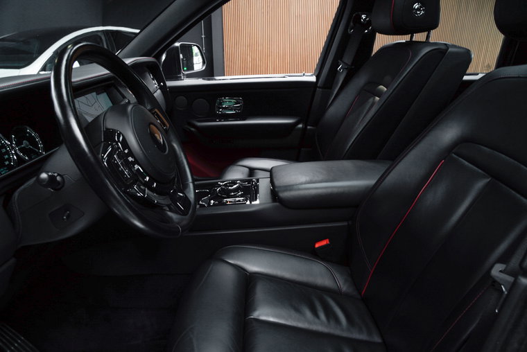 Vehicle Image 15
