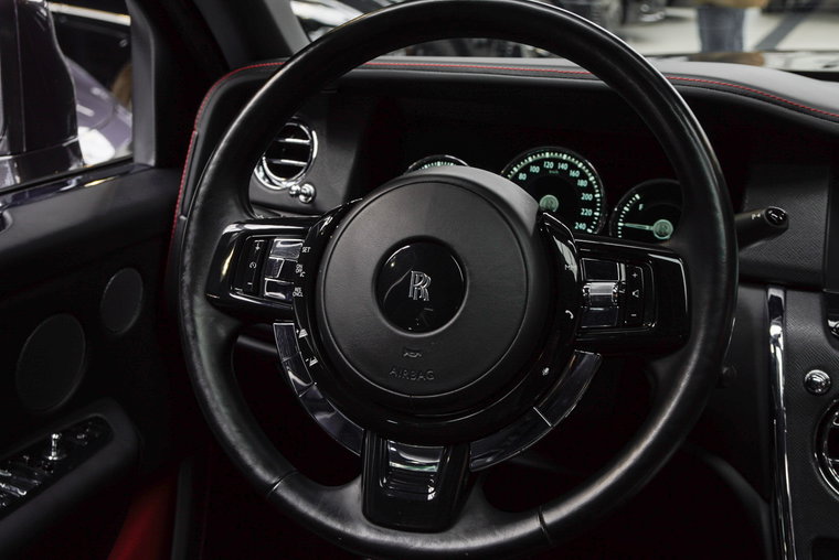 Vehicle Image 20