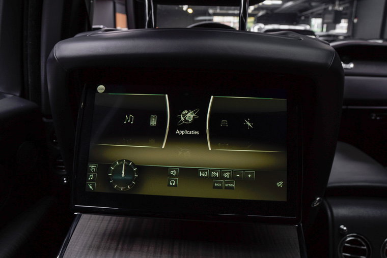 Vehicle Image 30