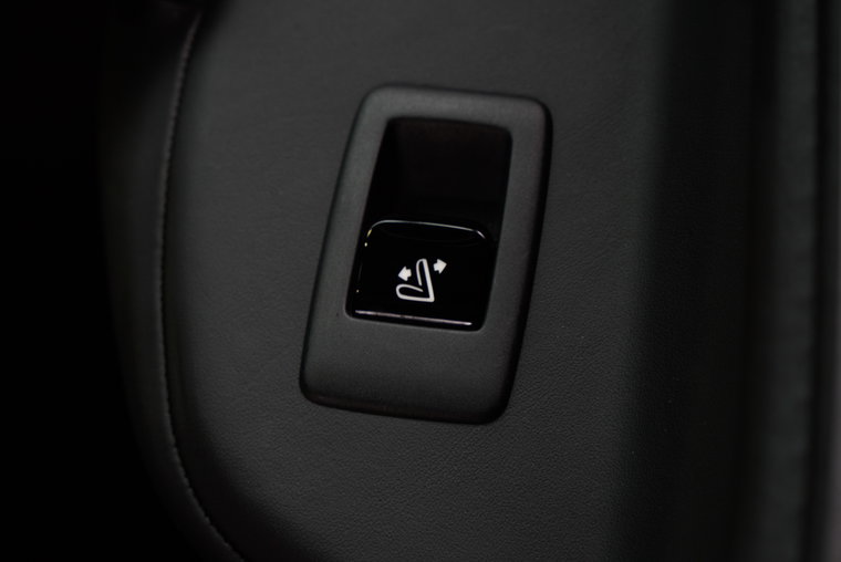Vehicle Image 39
