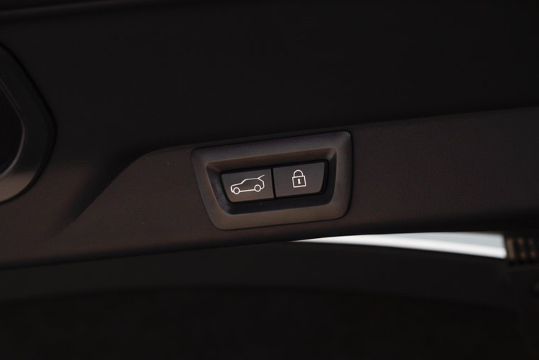 Vehicle Image 40