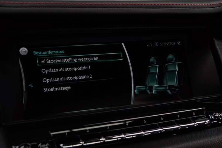 Vehicle Image 48