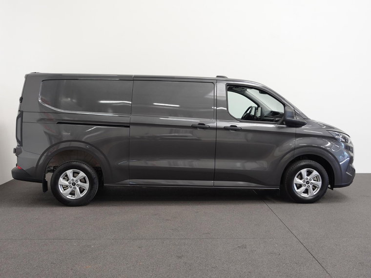 Vehicle Image 39