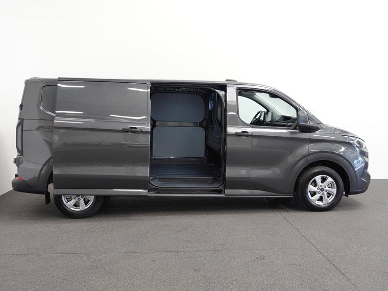Vehicle Image 40