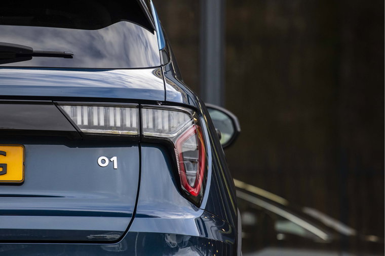 Vehicle Image 7