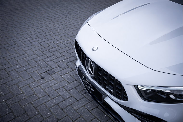 Vehicle Image 50