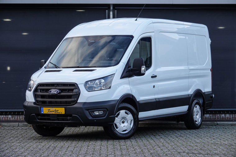 Vehicle Image 38