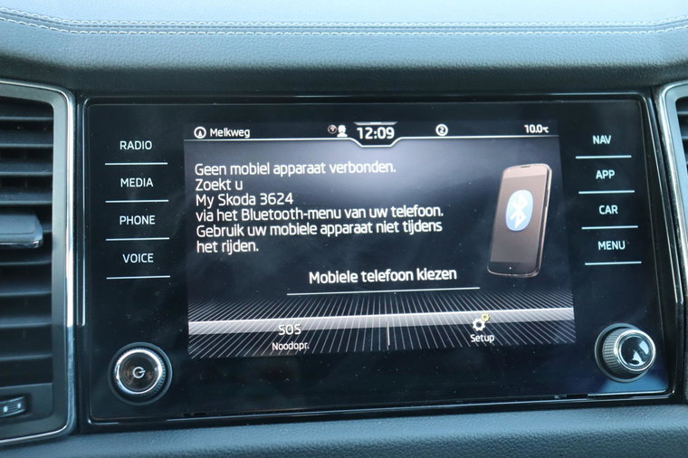 Vehicle Image 19