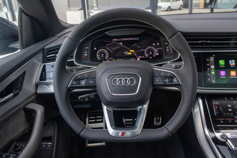 Vehicle Image 19