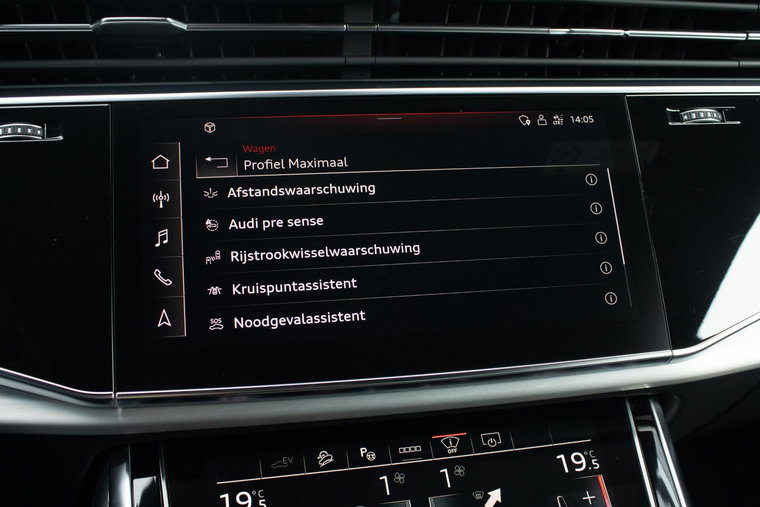Vehicle Image 50