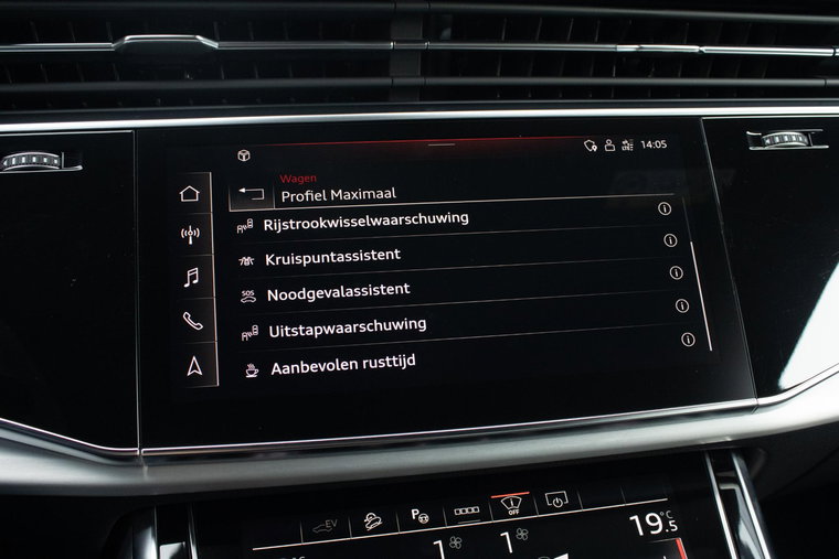 Vehicle Image 51