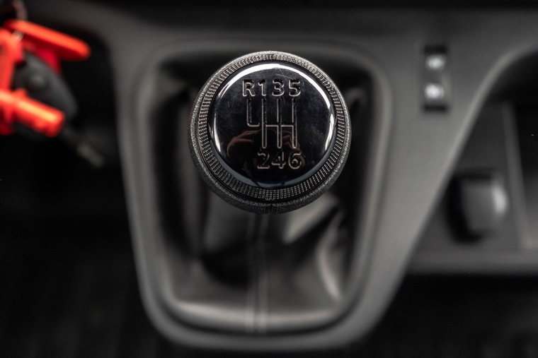 Vehicle Image 24