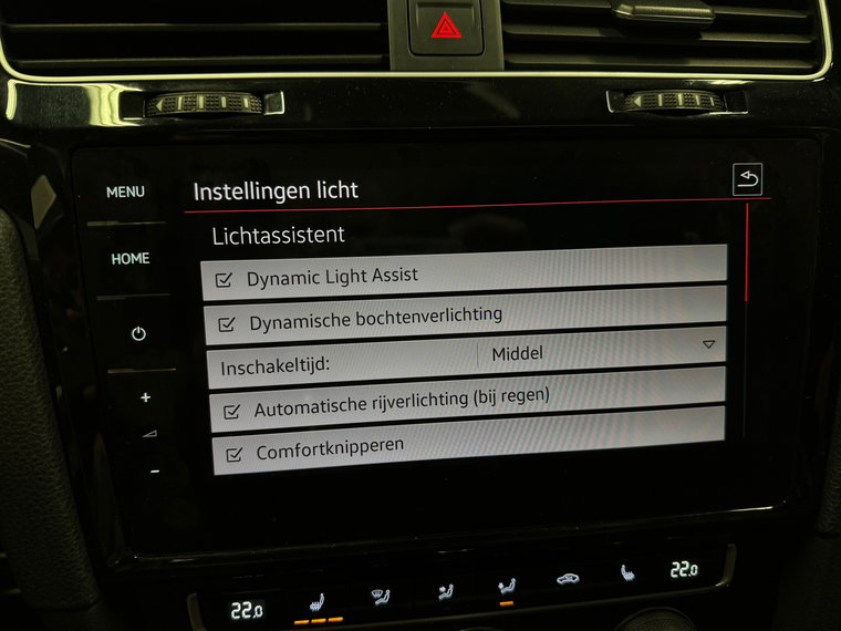 Vehicle Image 32