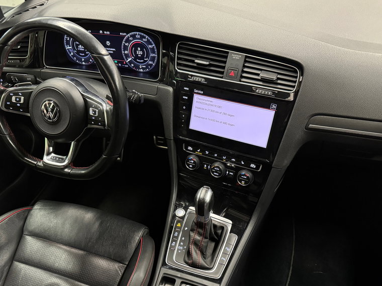 Vehicle Image 36