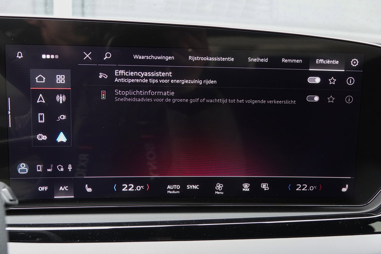 Vehicle Image 47
