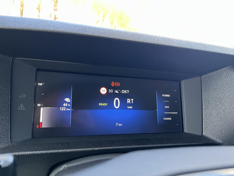 Vehicle Image 31