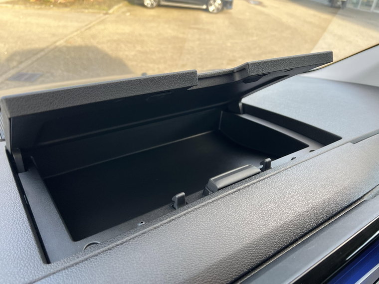 Vehicle Image 39