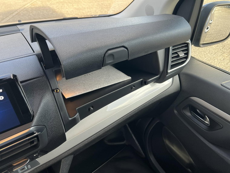 Vehicle Image 41