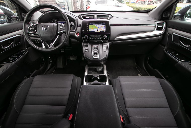 Vehicle Image 14