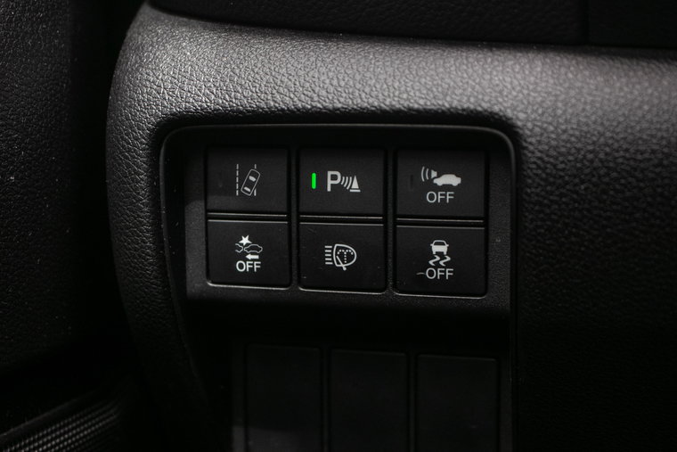 Vehicle Image 23