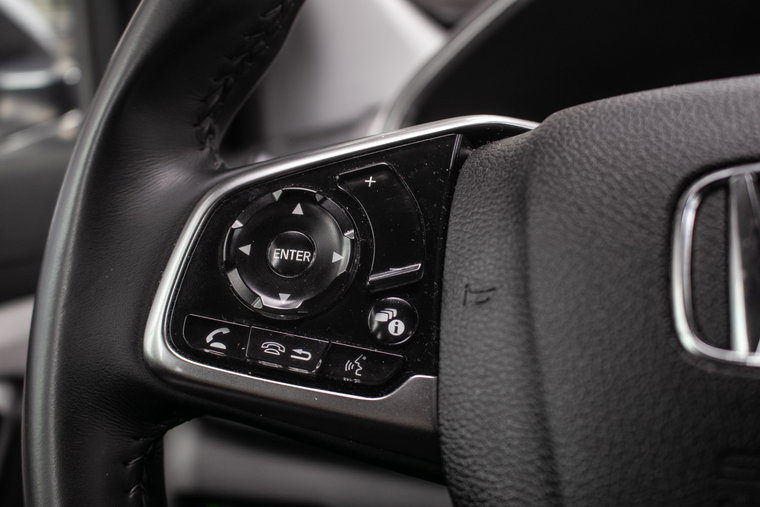 Vehicle Image 38