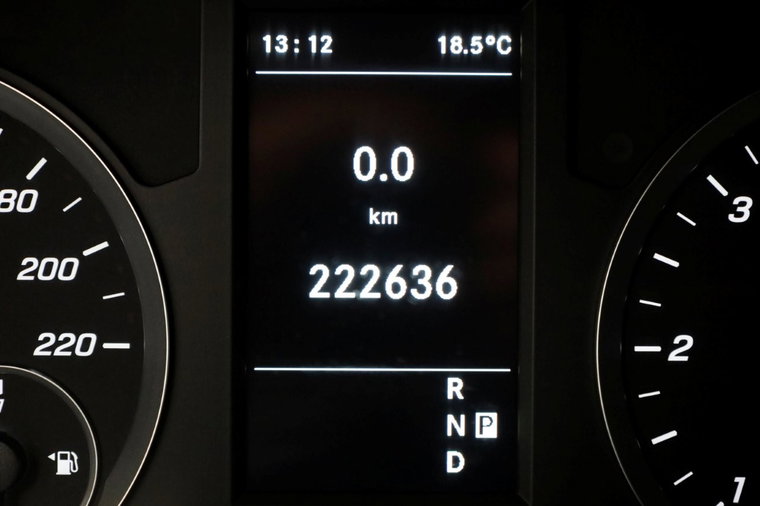 Vehicle Image 19