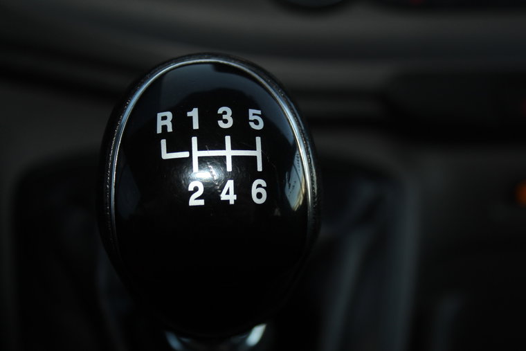 Vehicle Image 31
