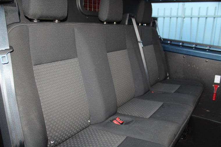 Vehicle Image 36
