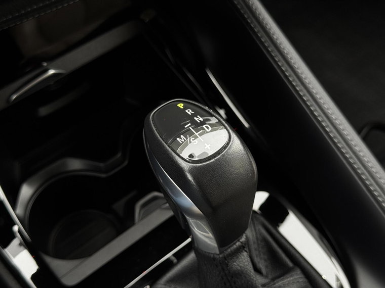 Vehicle Image 50