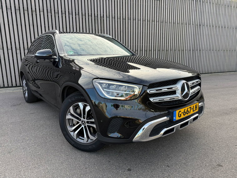 Vehicle Image 22