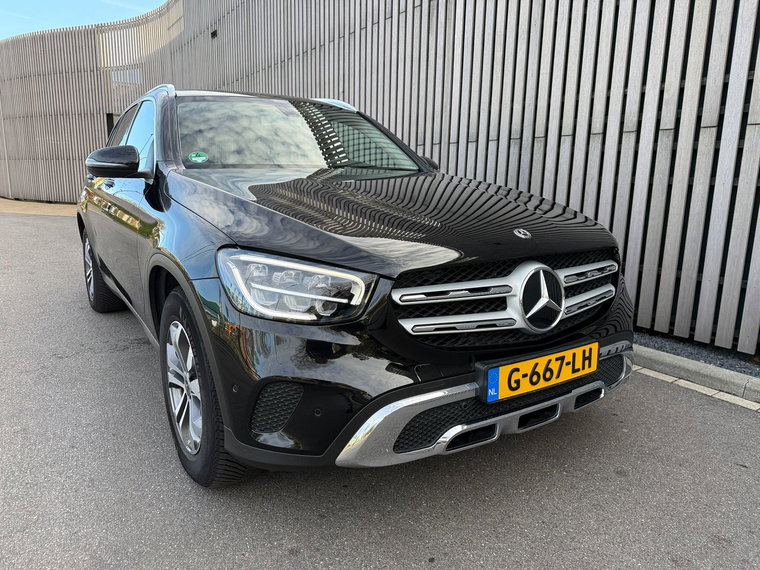 Vehicle Image 26