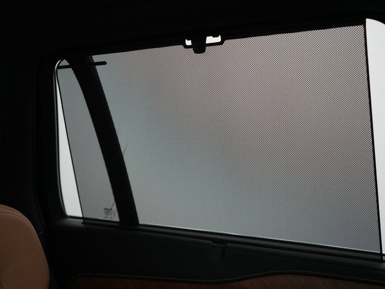 Vehicle Image 39