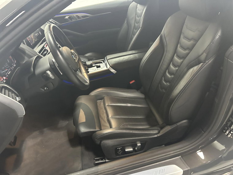 Vehicle Image 33