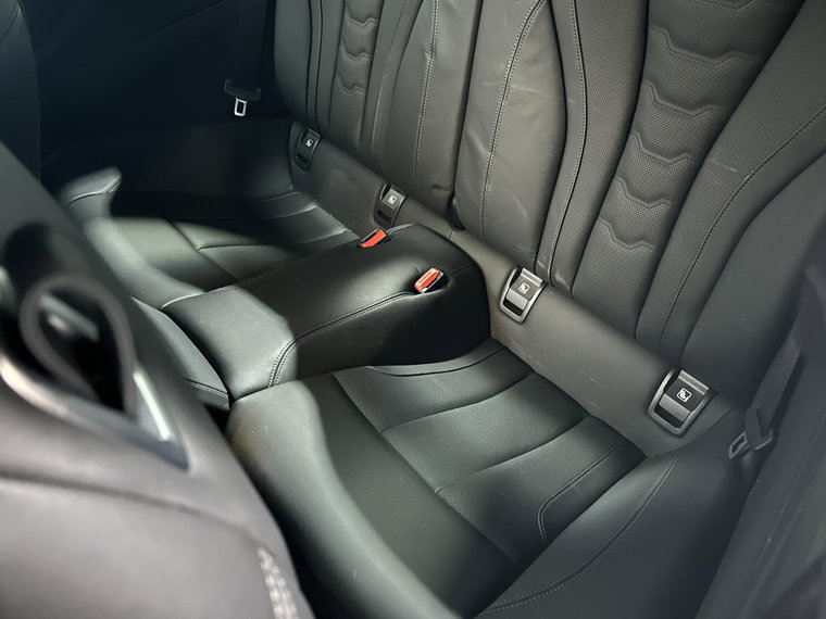 Vehicle Image 36