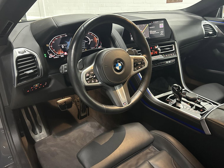 Vehicle Image 37