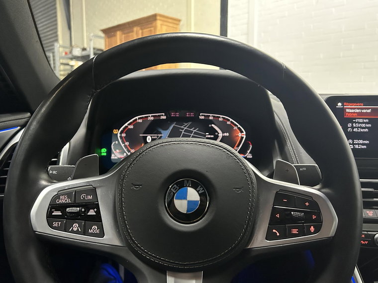 Vehicle Image 38