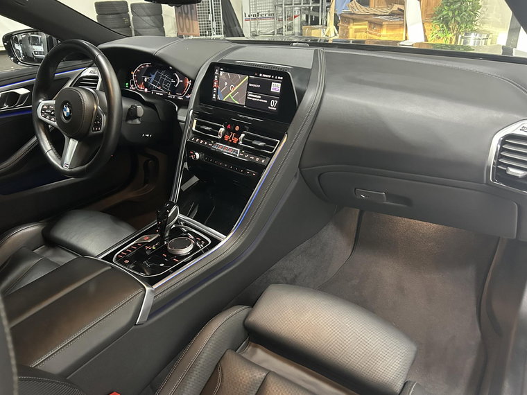 Vehicle Image 39