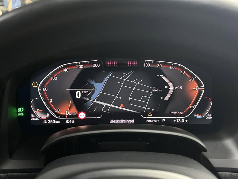 Vehicle Image 40