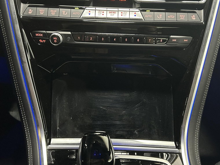 Vehicle Image 53